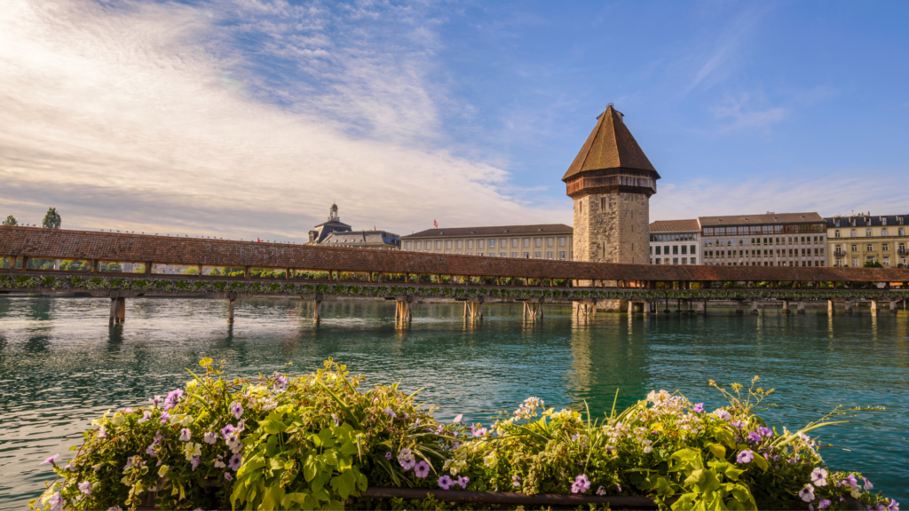 Untitled 2024 05 27T115002.375