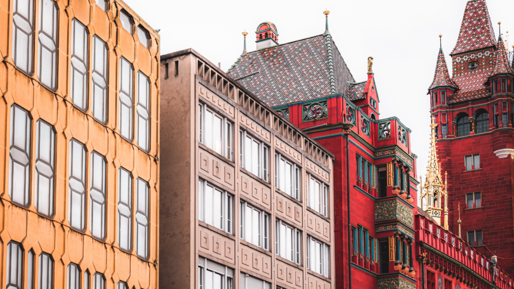 Untitled 2024 05 27T155219.687