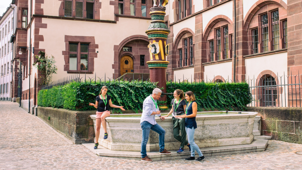 Untitled 2024 05 27T155224.840