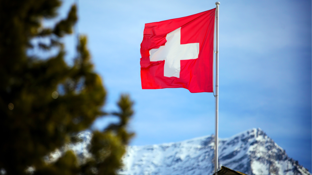 Untitled 2024 05 27T165741.473