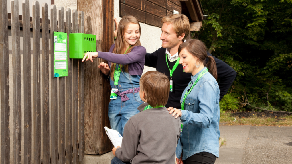 Untitled 2024 05 27T170029.966