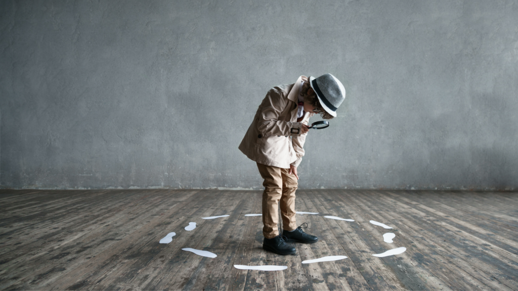 Untitled 2024 05 27T170202.597