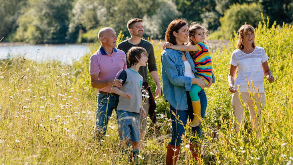 Untitled 2024 05 27T170435.480