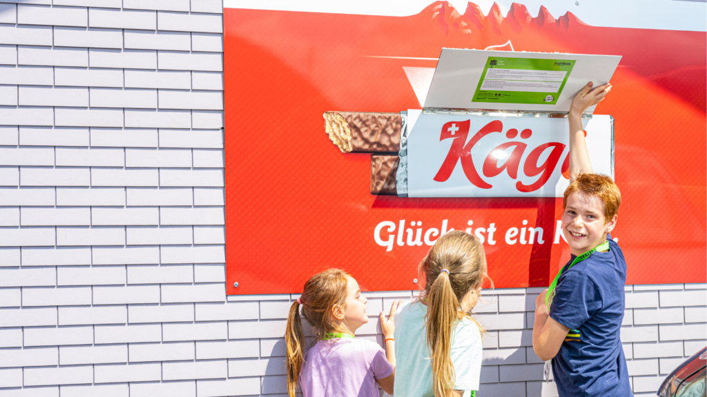 Untitled 2024 05 27T170558.341