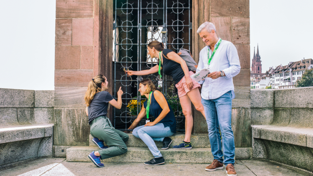 Untitled 2024 05 28T140518.314