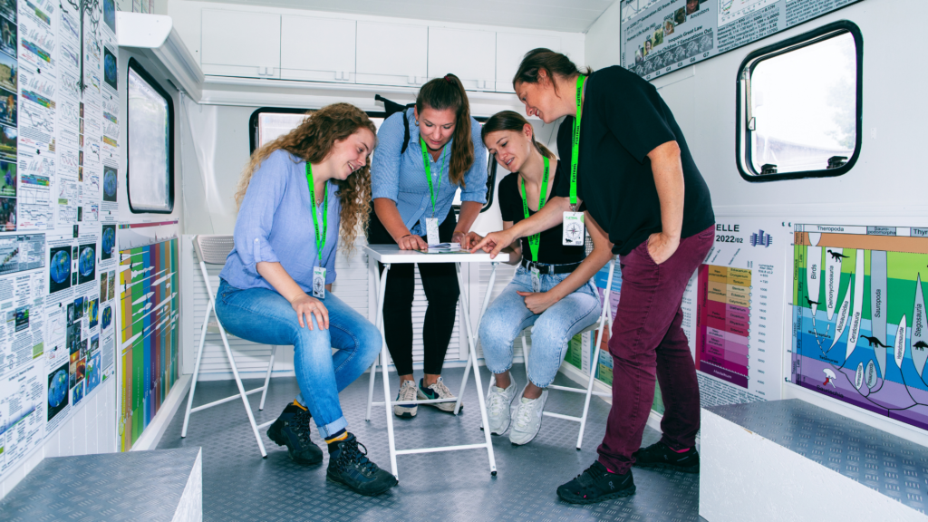 Untitled 2024 05 28T141708.420