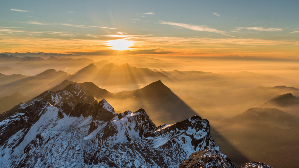 Trail-Empfehlungen in den Bergen 2 Untitled 2024 05 30T095926.212