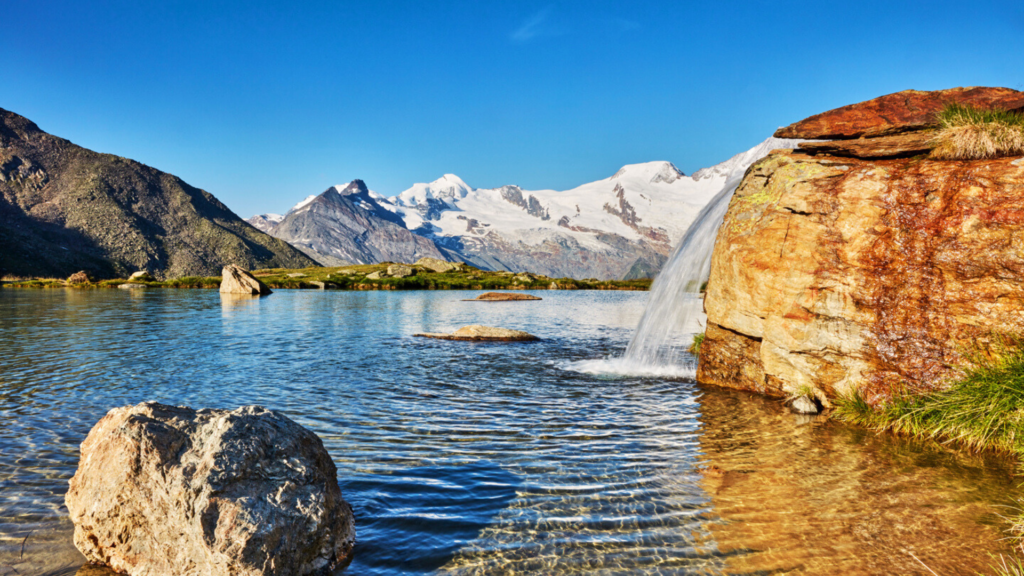 Trail-Empfehlungen in den Bergen 5 Untitled 2024 05 30T100145.461