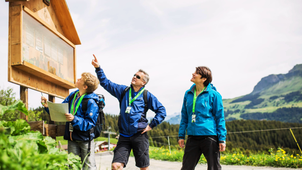 Trail-Empfehlungen in den Bergen 8 Untitled 2024 05 30T100307.305