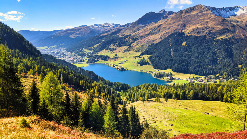 Trail-Empfehlungen in den Bergen 10 Untitled 2024 05 30T100559.166