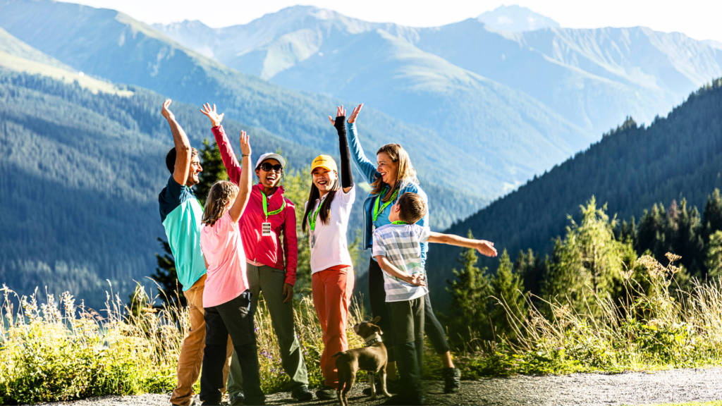 Trail-Empfehlungen in den Bergen 11 Untitled 2024 05 30T100602.354