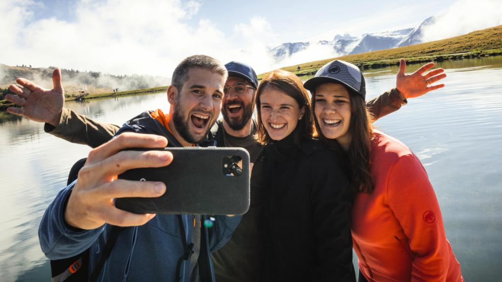 Trail-Empfehlungen in den Bergen 14 Untitled 2024 05 30T100733.062