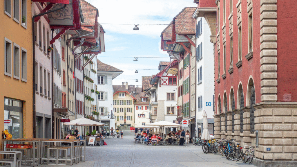 Newsletter Bilder 169 7