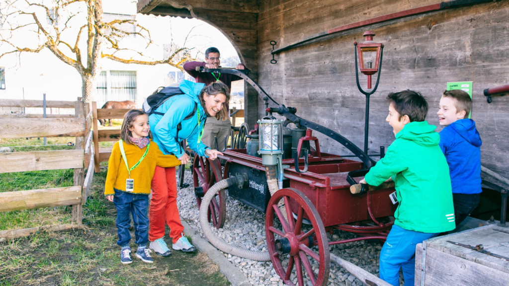 The True Story Fractured Fairy Tale 2024 06 04T153718.910