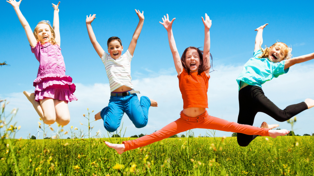 The True Story Fractured Fairy Tale 2024 06 04T154105.402