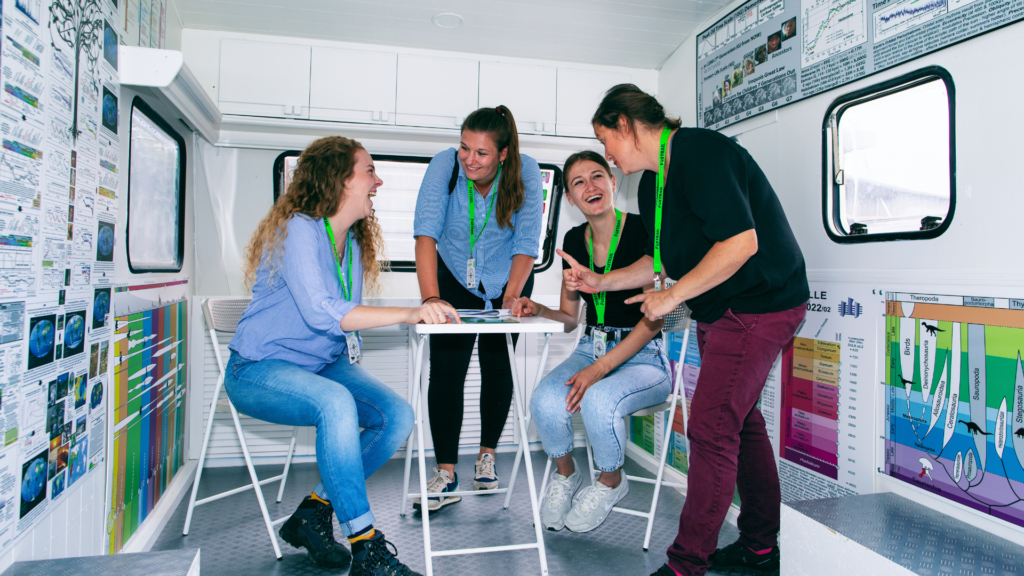 Untitled 2024 06 04T143044.787