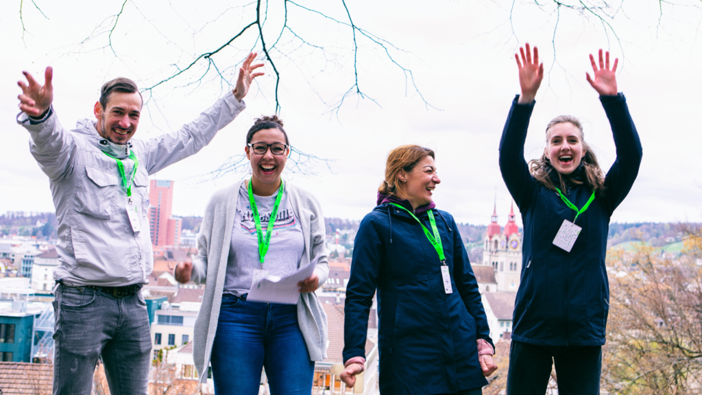 Untitled 2024 06 04T144135.293