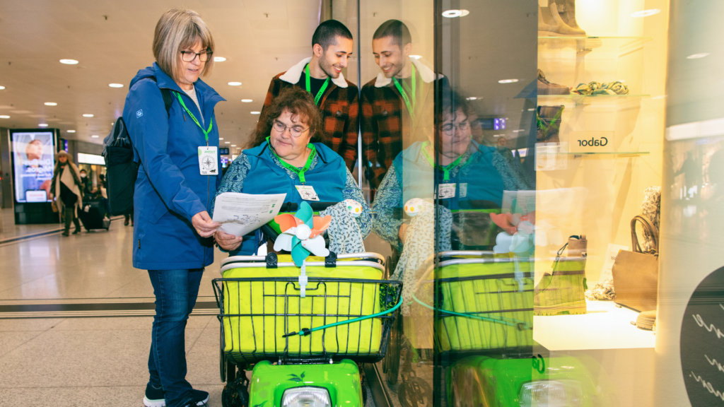 Untitled 2024 06 04T144744.329