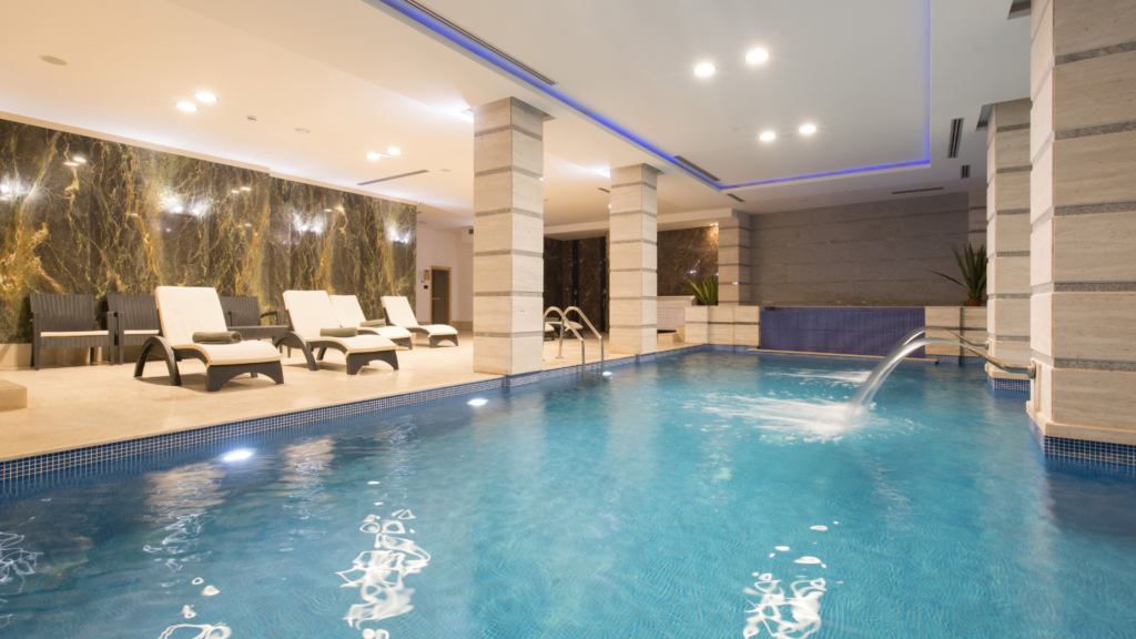 Untitled 2024 06 04T145209.799