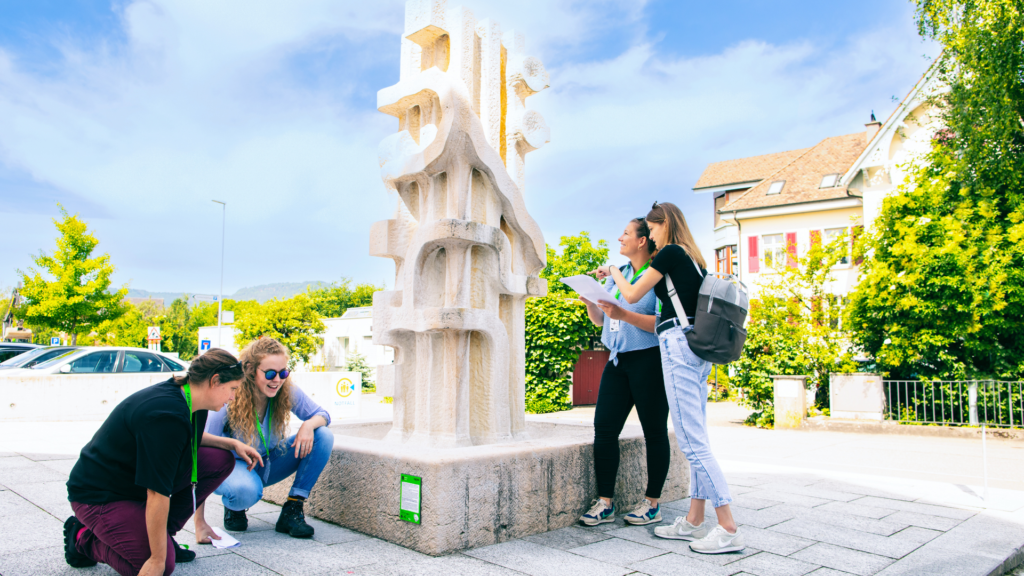 Untitled 2024 06 04T153211.471