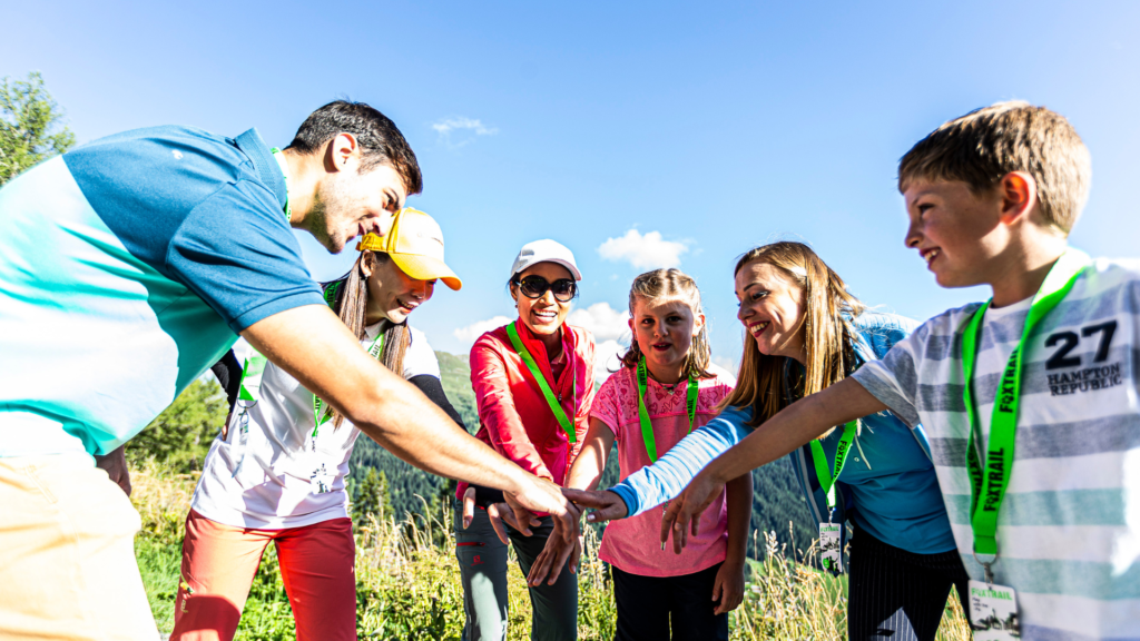 Untitled 2024 06 04T153247.672