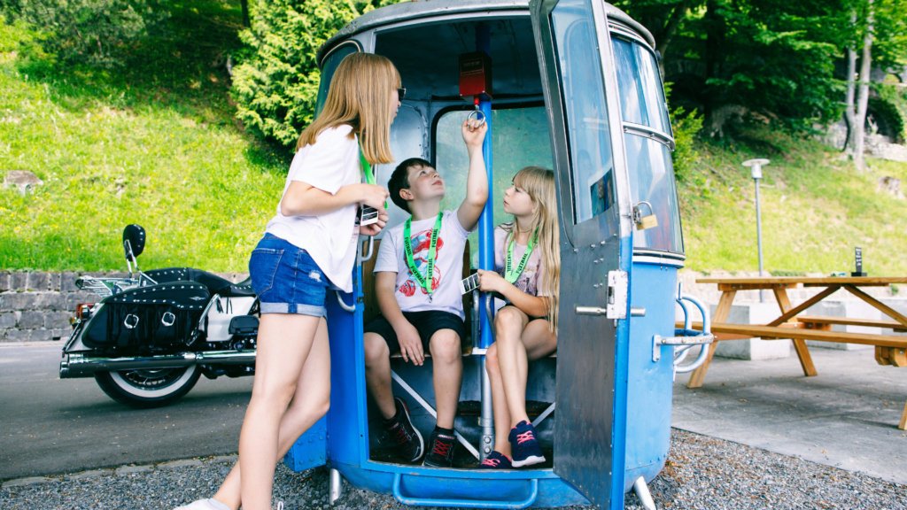 Untitled 2024 06 04T153345.390