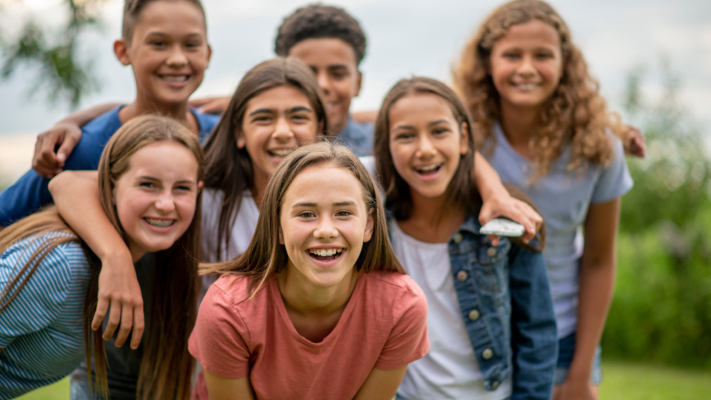 Untitled 2024 06 04T153755.373