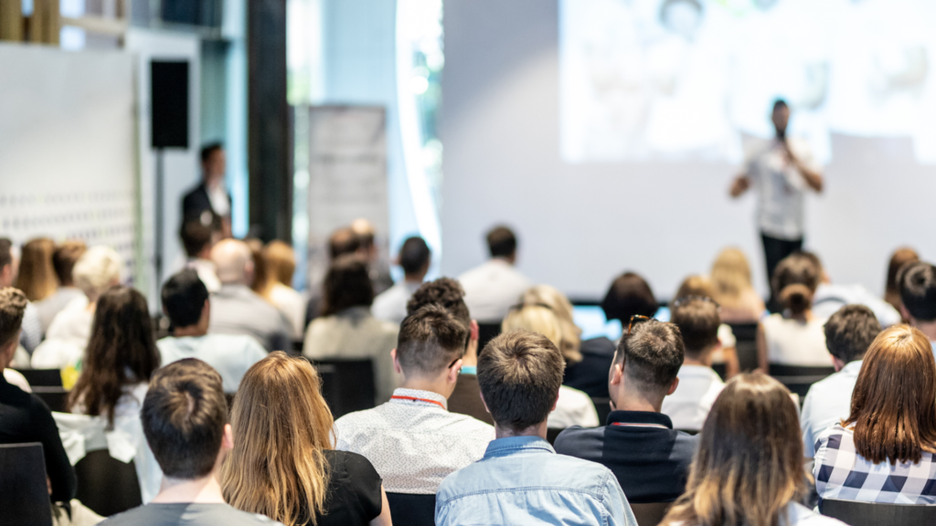 Untitled 2024 06 17T100145.206