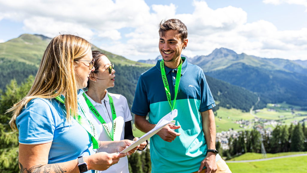 Untitled 2024 06 17T100604.525