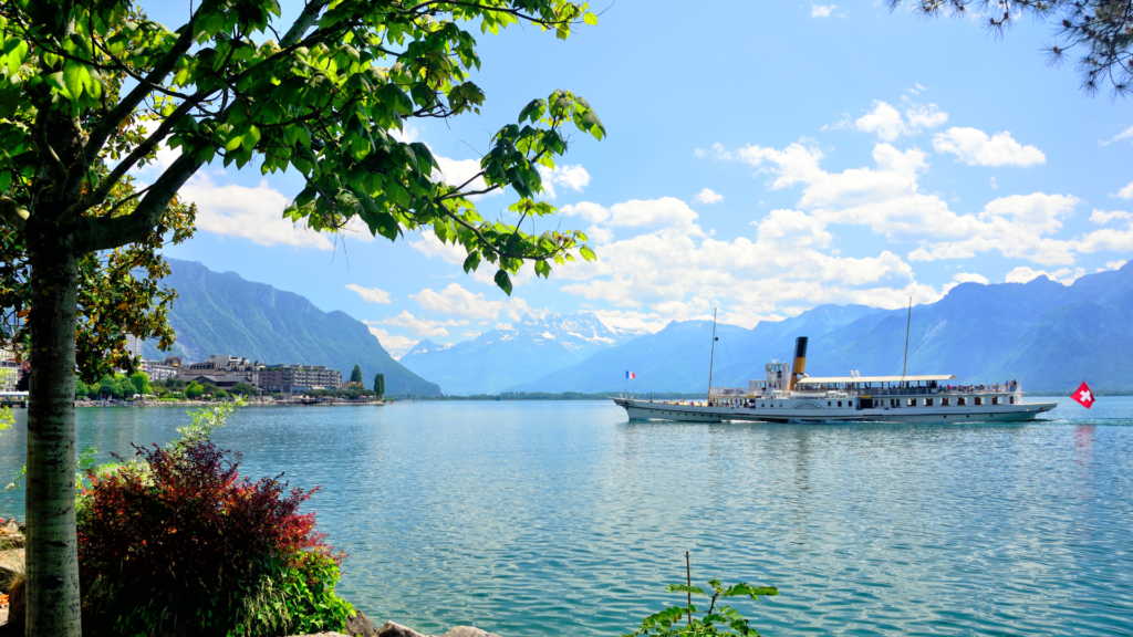 Untitled 2024 06 18T164129.809