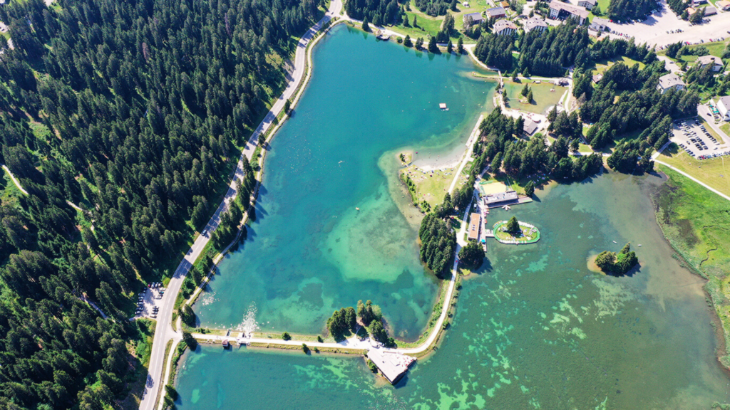 Untitled 2024 06 18T164347.561