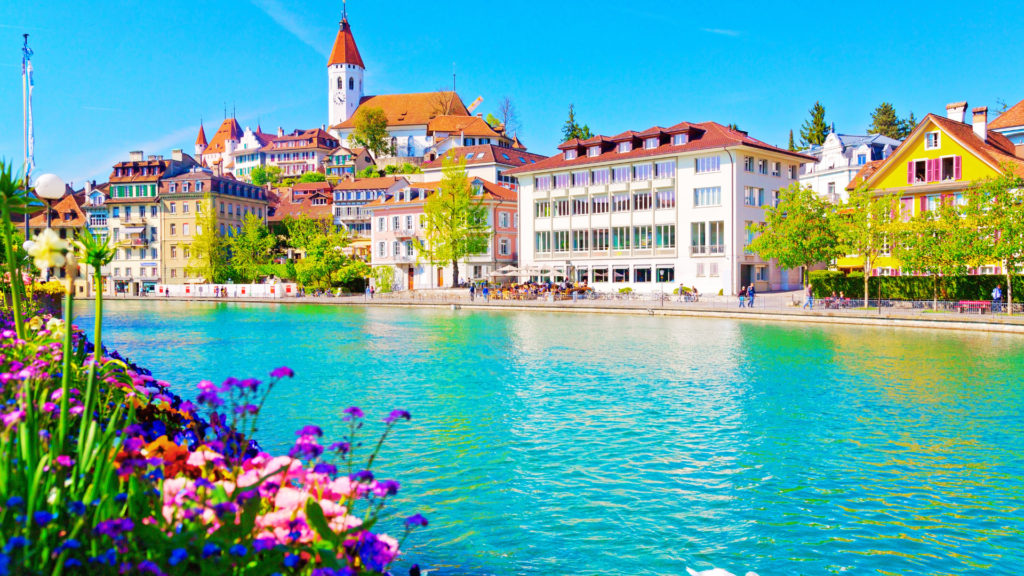 Untitled 2024 06 18T164701.079