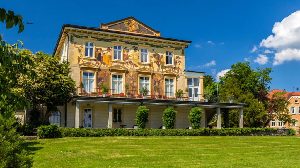 Untitled 2024 06 18T164946.873