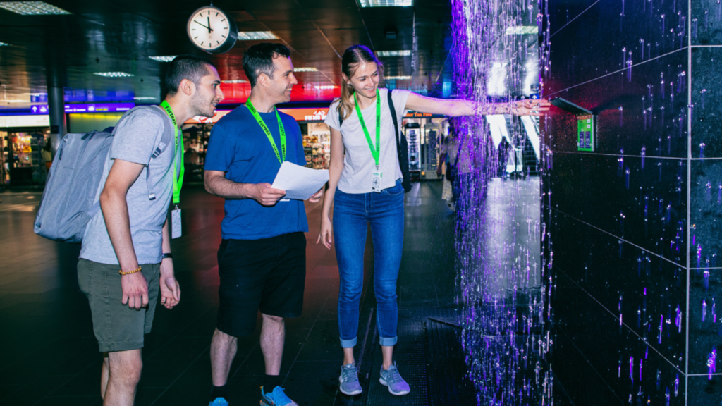 Untitled 2024 06 18T165418.207