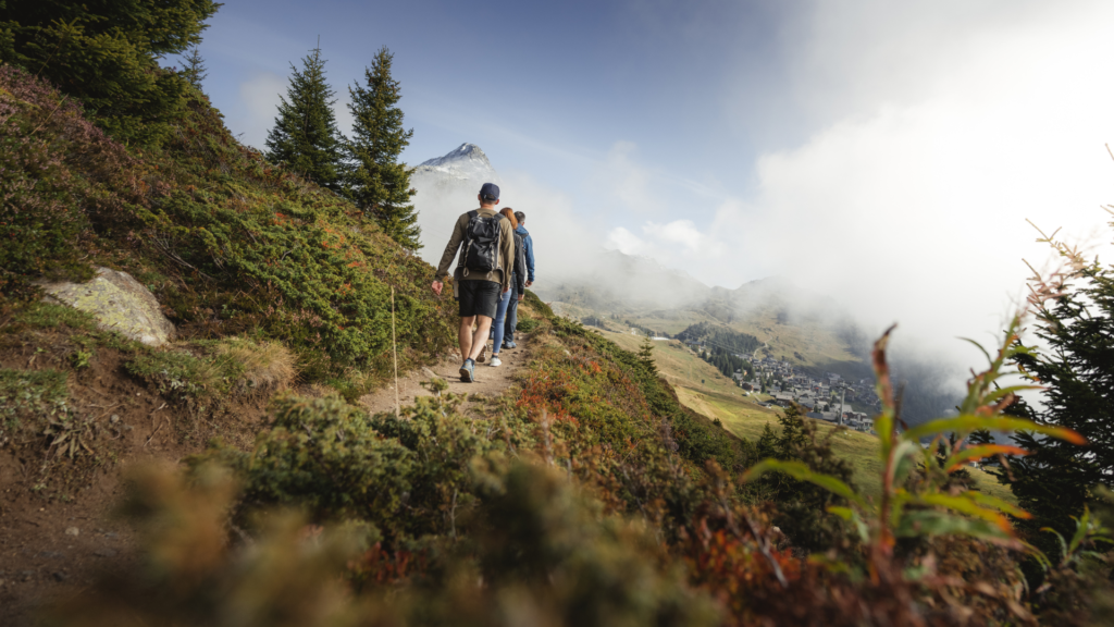 Untitled 2024 06 24T152643.824