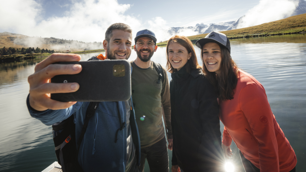 Untitled 2024 06 24T152646.259