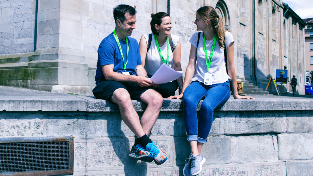 Untitled 2024 06 24T153451.183