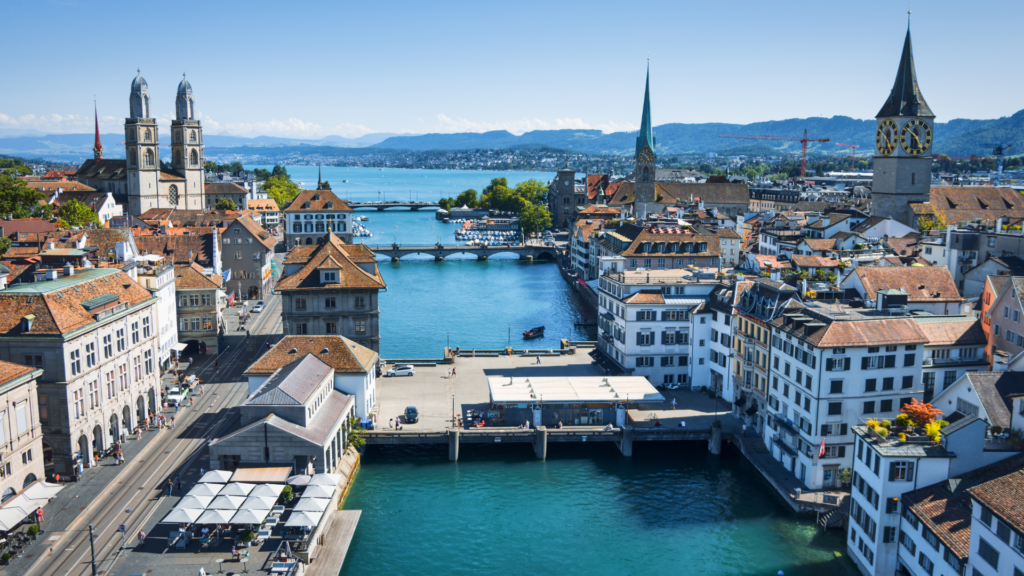 Untitled 2024 06 24T153934.596