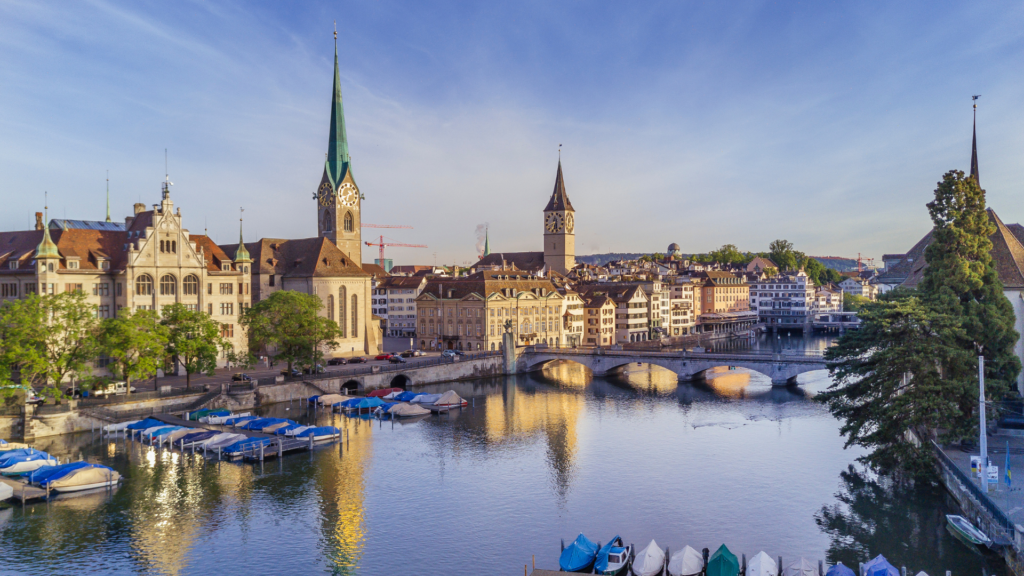 Untitled 2024 06 24T154143.715