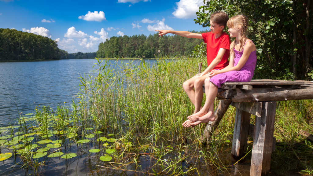 Untitled 2024 06 24T154317.983