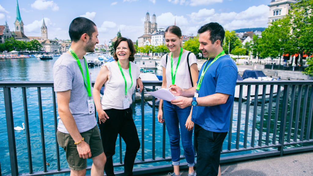 Untitled 2024 06 25T165116.082