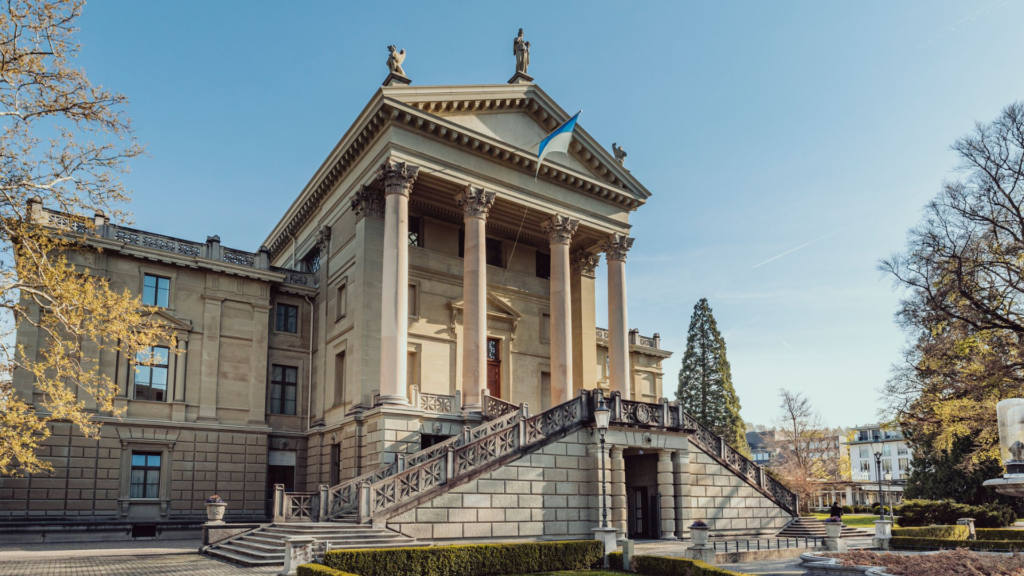 Untitled 2024 06 25T165924.959