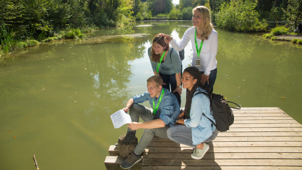 Untitled 2024 06 25T165929.254