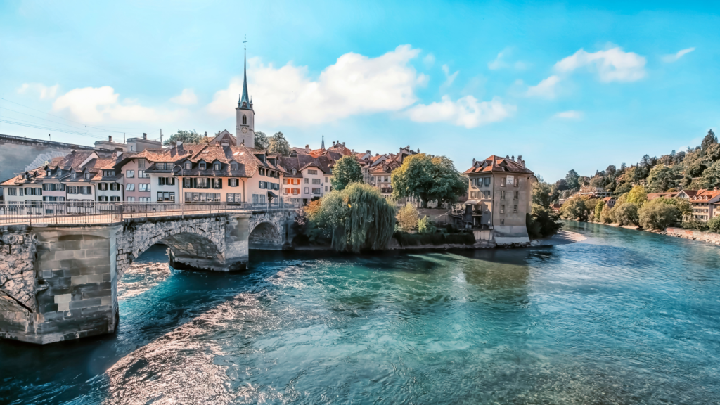 Untitled 2024 06 25T170103.462