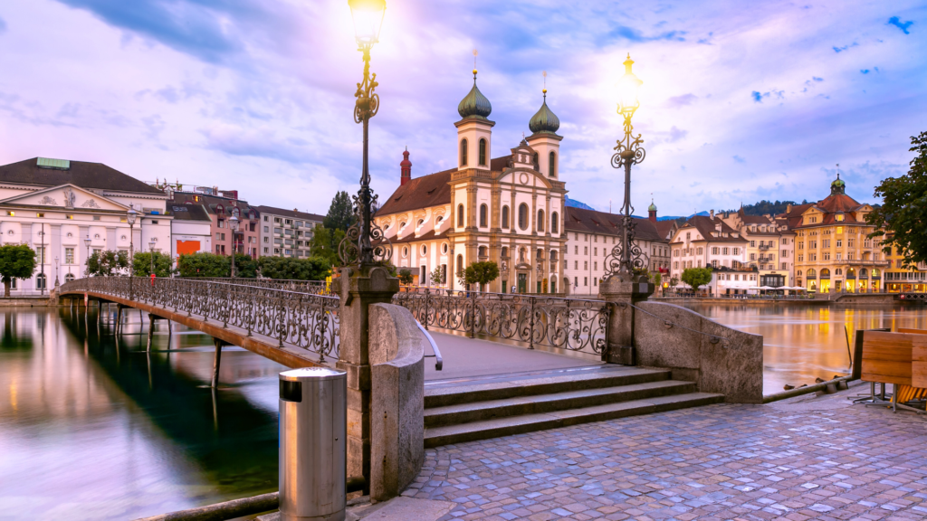 Untitled 2024 06 25T170707.305