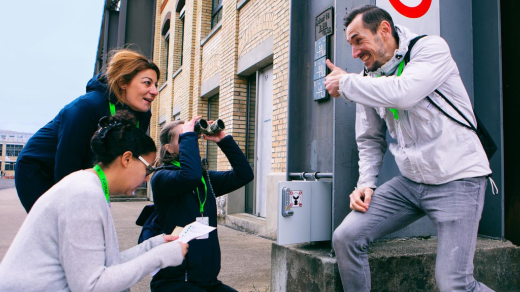 Untitled 2024 06 25T172343.979