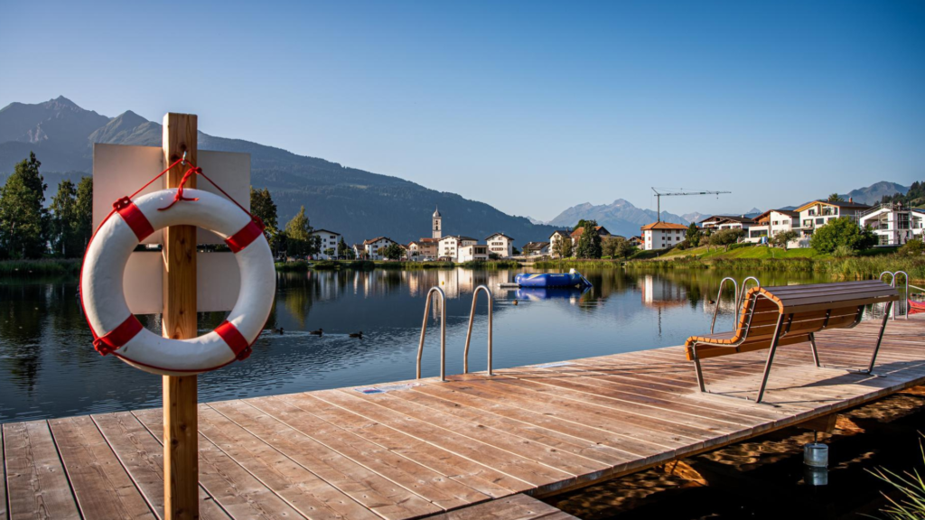 Untitled 2024 06 25T172458.789