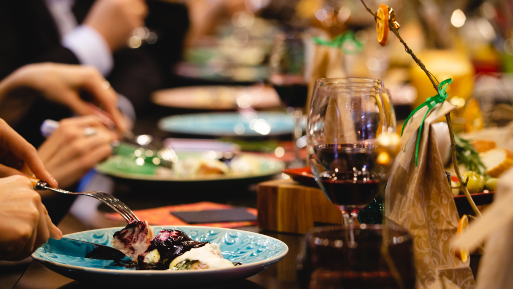 Untitled 2024 06 25T172817.225