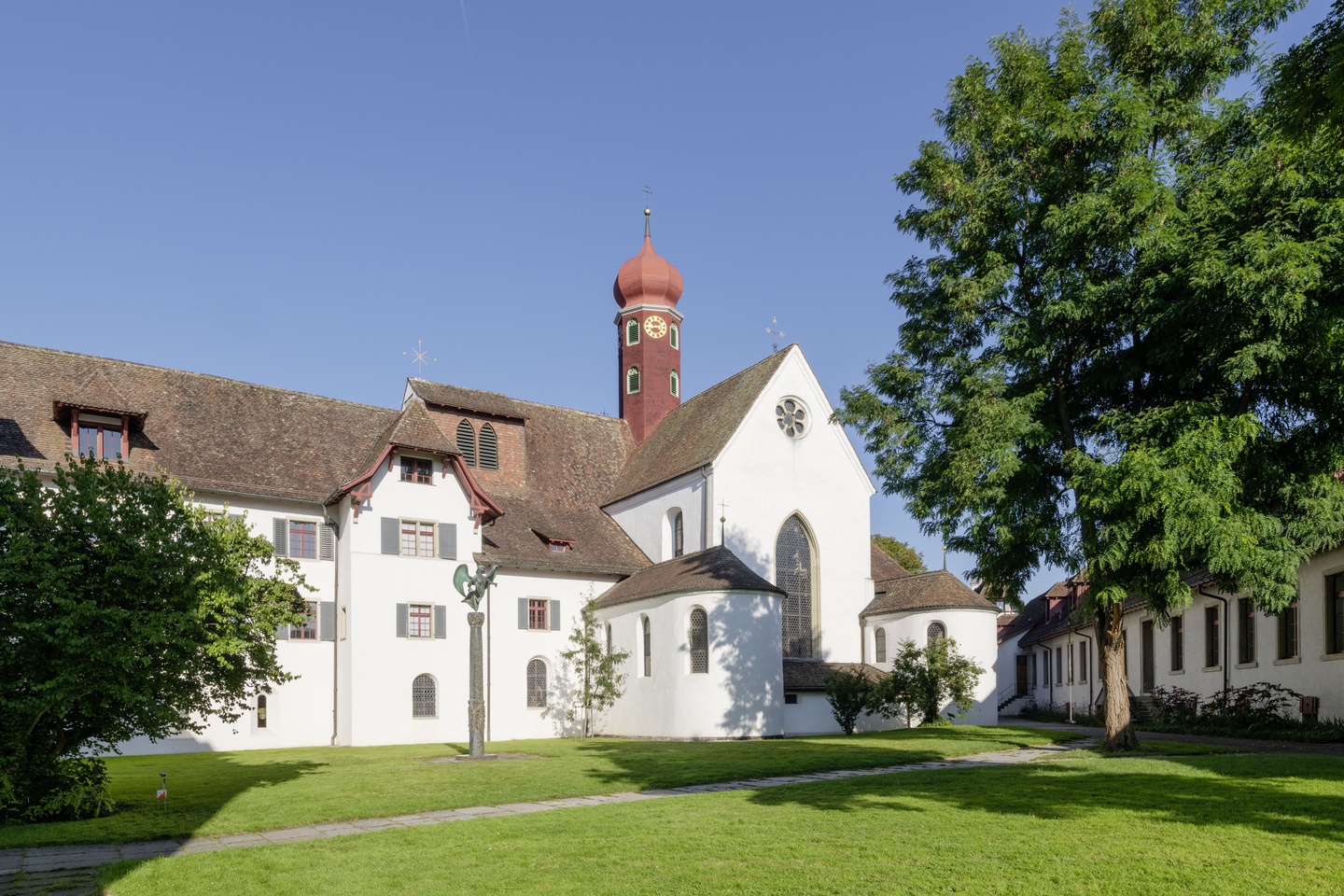 aussenaufnahme klosterhalbinsel 1 1