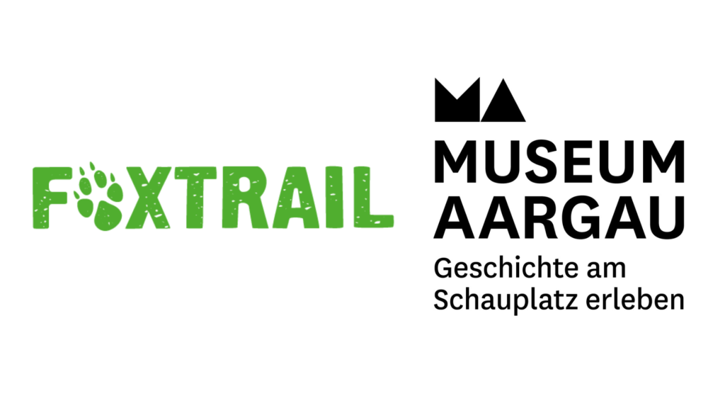 Opening of the Stella Foxtrail on the Wettingen monastery peninsula 10 Untitled 2024 07 01T095636.619